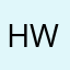 Hwangdi1