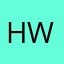 Hwatzeeff