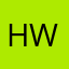 Hwbakbwbb