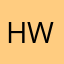 Hwberg