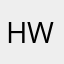 Hwbgaibg