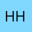 Hwee Hao