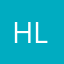 Hwee Lim