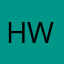 Hwee Qi Woon