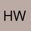 Hwicbeiebdi6717