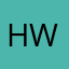 Hwiccc