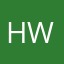 Hwilson26
