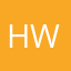 Hwirbje