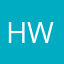 Hwlgpju