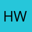 Hwnau