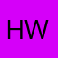 Hwodgwb
