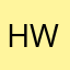 Hws87