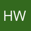 Hwsfagent