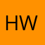 Hwsltx