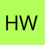 Hwspanishcollector