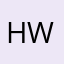 Hwydog