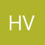 Hx era arc b fix v
