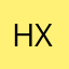HxB999
