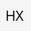 HxCBS