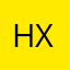 HxNnAx