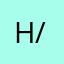 HxRt :)