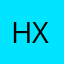 Hxbbh