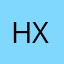 Hxcbnn