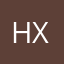 Hxckdude