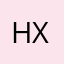 Hxckedp