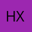 Hxdgifivgi