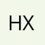 Hxduccucucu