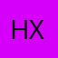 Hxgdgvdg