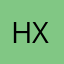 Hxgololo