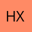 Hxhdjei
