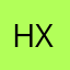Hxhfkfkcjc