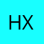 Hxhvsv
