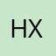 Hxhvxd