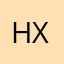 Hxiemhi