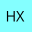 Hxinsaj