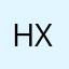 Hxixoocotoyd