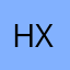 Hxjixcgxd