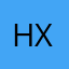 Hxkimm