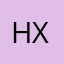 Hxmpton