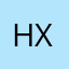 Hxn3y_Crxmbs