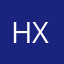Hxnddn