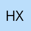 Hxogzkfzifzkf