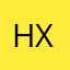 Hxond