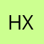 Hxrdikkk
