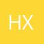 Hxrob