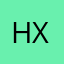 Hxshj